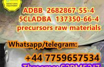 Noids drug strong adbb adb-butinaca 5cladba 4fadb jwh018 materials for sale free cooking recipe telegram: +44 7759657534 mediacongo